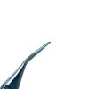 STORZ REF ET1306, Osher IOL Cutting Scissors