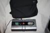 RESMED S9 VPAP ST-A 36039 CPAP 21520 hrs with alarm dec24 19# CPAP
