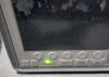 ZOLL E-Series Defibrillator