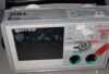 ZOLL E-Series Defibrillator
