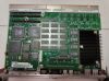 GE  2294300-4   2294300-4 MGD Chassis APS Board  MRI Scanner