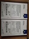 BOSTON SCIENTIFIC M0067919900  Lithovue Empower