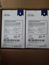 BOSTON SCIENTIFIC M0067919900  Lithovue Empower