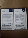 BOSTON SCIENTIFIC M0067919900  Lithovue Empower