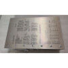 GE 2299497  GE Closed MRI 2299497 SRI Assembly  MRI Accessories