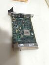 GE  2359518-2  2359518-2 UPM Processor Board  MRI Scanner