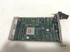 GE  2359518-2  2359518-2 UPM Processor Board  MRI Scanner