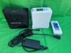 INOGEN One G4 Oxygen Concentrator