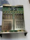 GE 5250094 5250094 Reciever 2A Board  MRI Scanner