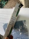 GE 5250094 5250094 Reciever 2A Board  MRI Scanner