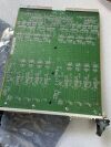 GE 5250094 5250094 Reciever 2A Board  MRI Scanner