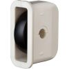 GE 5179918 GE Closed MRI 5179918 Cradle Wheel Set of 6 MRI Accessories