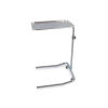 HAUSMANN 2181 O/R Instrument Stand