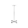 HAUSMANN 2188 IV Poles
