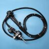 OLYMPUS CF-H260AZI Endoscope
