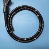OLYMPUS CF-H260AZI Endoscope