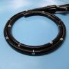 OLYMPUS CF-H260AZI Endoscope