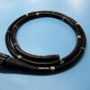 OLYMPUS CF-H260AZI Endoscope