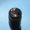OLYMPUS CF-H260AZI Endoscope