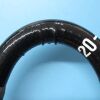 OLYMPUS CF-H260AZI Endoscope