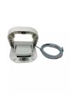 SMART ABLATE M490005 SMART ABLATE M490005 Foot Pedal