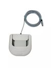 SMART ABLATE M490005 SMART ABLATE M490005 Foot Pedal