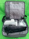 RESMED AirCurve 10 VAuto Bi-level PAP
