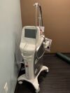 SHENB  AMB CARTESSA Virtue RF Laser - Radio Frequency (RF)