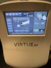 SHENB  AMB CARTESSA Virtue RF Laser - Radio Frequency (RF)