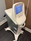 SHENB  AMB CARTESSA Virtue RF Laser - Radio Frequency (RF)