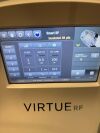 SHENB  AMB CARTESSA Virtue RF Laser - Radio Frequency (RF)