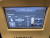 SHENB  AMB CARTESSA Virtue RF Laser - Radio Frequency (RF)