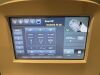 SHENB  AMB CARTESSA Virtue RF Laser - Radio Frequency (RF)
