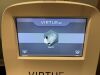 SHENB  AMB CARTESSA Virtue RF Laser - Radio Frequency (RF)