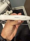 SHENB  AMB CARTESSA Virtue RF Laser - Radio Frequency (RF)