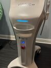 SHENB  AMB CARTESSA Virtue RF Laser - Radio Frequency (RF)