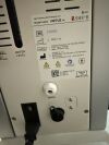 SHENB  AMB CARTESSA Virtue RF Laser - Radio Frequency (RF)