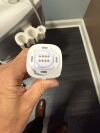 SHENB  AMB CARTESSA Virtue RF Laser - Radio Frequency (RF)