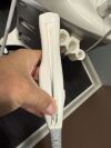 SHENB  AMB CARTESSA Virtue RF Laser - Radio Frequency (RF)