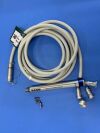 3M PN3 Accessories for EMS PN3 Pneumatic Handpiece Kit by Swiss LithoClast