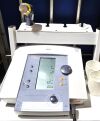 ENRAF NONIUS Sonopuls 490U with 1 // 3  MHz treatment head Ultrasound Therapy Unit