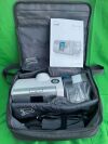 RESMED AirCurve 10 VAuto Bi-level PAP