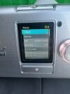 RESMED AirCurve 10 VAuto Bi-level PAP