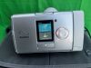 RESMED AirCurve 10 VAuto Bi-level PAP