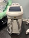 CARTESSA Physiq Laser - Radio Frequency (RF)