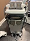 CARTESSA Physiq Laser - Radio Frequency (RF)