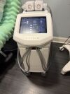 CARTESSA Physiq Laser - Radio Frequency (RF)