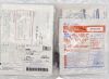 NIHON KOHDEN P-744A NIHON KOHDEN Defibrillation Electrodes Defibrillator