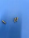 3M pn3 Bullet for EMS PN3 Pneumatic Handpiece Kit by Swiss LithoClast