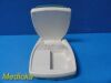 VERATHON BVI9400 Bladder  Scanner Console Ref 0570-0190 W/O Accessories